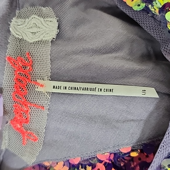 ❤️ SEE NEW LISTING - Picture 7 of 11